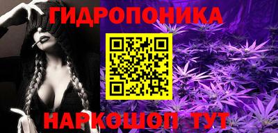 эйфоретик Изобильный