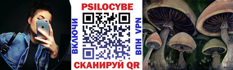 Галлюциногенные грибы прущие грибы  где купить наркотик  Сургут 